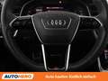 Audi A6 55 TFSIe quattro S Line Aut. *LED*ACC*SUR*TOT*CAM* Grau - thumbnail 19