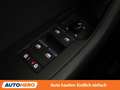 Audi A6 55 TFSIe quattro S Line Aut. *LED*ACC*SUR*TOT*CAM* Grau - thumbnail 25