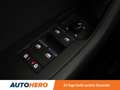 Audi A6 55 TFSIe quattro S Line Aut. *LED*ACC*SUR*TOT*CAM* Grau - thumbnail 25