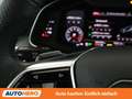 Audi A6 55 TFSIe quattro S Line Aut. *LED*ACC*SUR*TOT*CAM* Grau - thumbnail 27