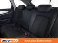 Audi A6 55 TFSIe quattro S Line Aut. *LED*ACC*SUR*TOT*CAM* Grau - thumbnail 14