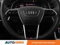 Audi A6 55 TFSIe quattro S Line Aut. *LED*ACC*SUR*TOT*CAM* Grau - thumbnail 19
