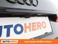Audi A6 55 TFSIe quattro S Line Aut. *LED*ACC*SUR*TOT*CAM* Grau - thumbnail 31