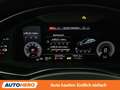 Audi A6 55 TFSIe quattro S Line Aut. *LED*ACC*SUR*TOT*CAM* Grau - thumbnail 20