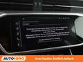 Audi A6 55 TFSIe quattro S Line Aut. *LED*ACC*SUR*TOT*CAM* Grau - thumbnail 22
