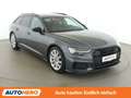 Audi A6 55 TFSIe quattro S Line Aut. *LED*ACC*SUR*TOT*CAM* Grau - thumbnail 8