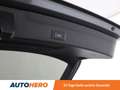 Audi A6 55 TFSIe quattro S Line Aut. *LED*ACC*SUR*TOT*CAM* Grau - thumbnail 32