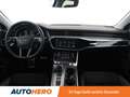 Audi A6 55 TFSIe quattro S Line Aut. *LED*ACC*SUR*TOT*CAM* Grau - thumbnail 12