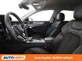 Audi A6 55 TFSIe quattro S Line Aut. *LED*ACC*SUR*TOT*CAM* Grau - thumbnail 10