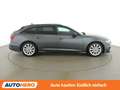 Audi A6 55 TFSIe quattro S Line Aut. *LED*ACC*SUR*TOT*CAM* Grau - thumbnail 7