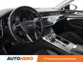 Audi A6 55 TFSIe quattro S Line Aut. *LED*ACC*SUR*TOT*CAM* Grau - thumbnail 11