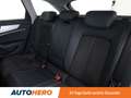 Audi A6 55 TFSIe quattro S Line Aut. *LED*ACC*SUR*TOT*CAM* Grau - thumbnail 14