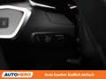 Audi A6 55 TFSIe quattro S Line Aut. *LED*ACC*SUR*TOT*CAM* Grau - thumbnail 26