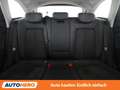Audi A6 55 TFSIe quattro S Line Aut. *LED*ACC*SUR*TOT*CAM* Grau - thumbnail 15