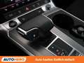 Audi A6 55 TFSIe quattro S Line Aut. *LED*ACC*SUR*TOT*CAM* Grau - thumbnail 24