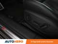 Audi A6 55 TFSIe quattro S Line Aut. *LED*ACC*SUR*TOT*CAM* Grau - thumbnail 28
