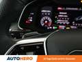 Audi A6 55 TFSIe quattro S Line Aut. *LED*ACC*SUR*TOT*CAM* Grau - thumbnail 27