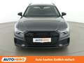 Audi A6 55 TFSIe quattro S Line Aut. *LED*ACC*SUR*TOT*CAM* Grau - thumbnail 9