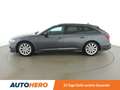 Audi A6 55 TFSIe quattro S Line Aut. *LED*ACC*SUR*TOT*CAM* Grau - thumbnail 3
