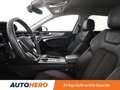 Audi A6 55 TFSIe quattro S Line Aut. *LED*ACC*SUR*TOT*CAM* Grau - thumbnail 10