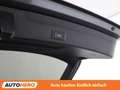 Audi A6 55 TFSIe quattro S Line Aut. *LED*ACC*SUR*TOT*CAM* Grau - thumbnail 32