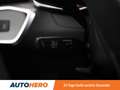 Audi A6 55 TFSIe quattro S Line Aut. *LED*ACC*SUR*TOT*CAM* Grau - thumbnail 26