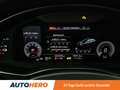 Audi A6 55 TFSIe quattro S Line Aut. *LED*ACC*SUR*TOT*CAM* Grau - thumbnail 20