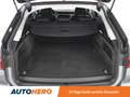 Audi A6 55 TFSIe quattro S Line Aut. *LED*ACC*SUR*TOT*CAM* Grau - thumbnail 17