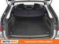 Audi A6 55 TFSIe quattro S Line Aut. *LED*ACC*SUR*TOT*CAM* Grau - thumbnail 17