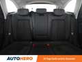 Audi A6 55 TFSIe quattro S Line Aut. *LED*ACC*SUR*TOT*CAM* Grau - thumbnail 15