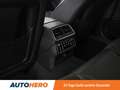 Audi A6 55 TFSIe quattro S Line Aut. *LED*ACC*SUR*TOT*CAM* Grau - thumbnail 29