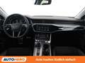 Audi A6 55 TFSIe quattro S Line Aut. *LED*ACC*SUR*TOT*CAM* Grau - thumbnail 12