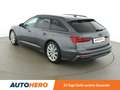 Audi A6 55 TFSIe quattro S Line Aut. *LED*ACC*SUR*TOT*CAM* Grau - thumbnail 4