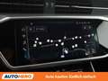 Audi A6 55 TFSIe quattro S Line Aut. *LED*ACC*SUR*TOT*CAM* Grau - thumbnail 21