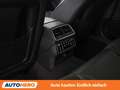 Audi A6 55 TFSIe quattro S Line Aut. *LED*ACC*SUR*TOT*CAM* Grau - thumbnail 29