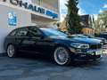 Alpina D5 S Touring HUD DAB H/K DA+ PA+ SoftClose PANO Schwarz - thumbnail 3