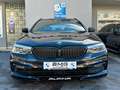 Alpina D5 S Touring HUD DAB H/K DA+ PA+ SoftClose PANO Schwarz - thumbnail 2