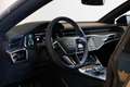 Audi A7 55 TFSI e quattro S-Line MwSt. ausweisbar I Panoramadach I Matrix I B&O Grau - thumbnail 26