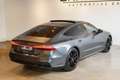 Audi A7 55 TFSI e quattro S-Line MwSt. ausweisbar I Panoramadach I Matrix I B&O Grau - thumbnail 12