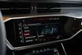 Audi A7 55 TFSI e quattro S-Line MwSt. ausweisbar I Panoramadach I Matrix I B&O Grau - thumbnail 31