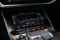Audi A7 55 TFSI e quattro S-Line MwSt. ausweisbar I Panoramadach I Matrix I B&O Grau - thumbnail 35