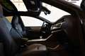 Audi A7 55 TFSI e quattro S-Line MwSt. ausweisbar I Panoramadach I Matrix I B&O Grau - thumbnail 40