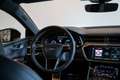 Audi A7 55 TFSI e quattro S-Line MwSt. ausweisbar I Panoramadach I Matrix I B&O Grau - thumbnail 37