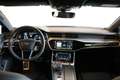 Audi A7 55 TFSI e quattro S-Line MwSt. ausweisbar I Panoramadach I Matrix I B&O Grau - thumbnail 27
