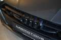 Audi A7 55 TFSI e quattro S-Line MwSt. ausweisbar I Panoramadach I Matrix I B&O Grau - thumbnail 22