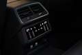 Audi A7 55 TFSI e quattro S-Line MwSt. ausweisbar I Panoramadach I Matrix I B&O Grau - thumbnail 49