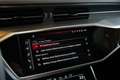 Audi A7 55 TFSI e quattro S-Line MwSt. ausweisbar I Panoramadach I Matrix I B&O Grau - thumbnail 33