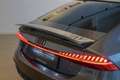 Audi A7 55 TFSI e quattro S-Line MwSt. ausweisbar I Panoramadach I Matrix I B&O Grau - thumbnail 16