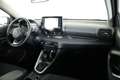 Mazda 2 1.5 Hybrid Agile / Carplay / Camera / DAB / Cruise Gris - thumbnail 3