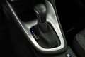 Mazda 2 1.5 Hybrid Agile / Carplay / Camera / DAB / Cruise Gris - thumbnail 18